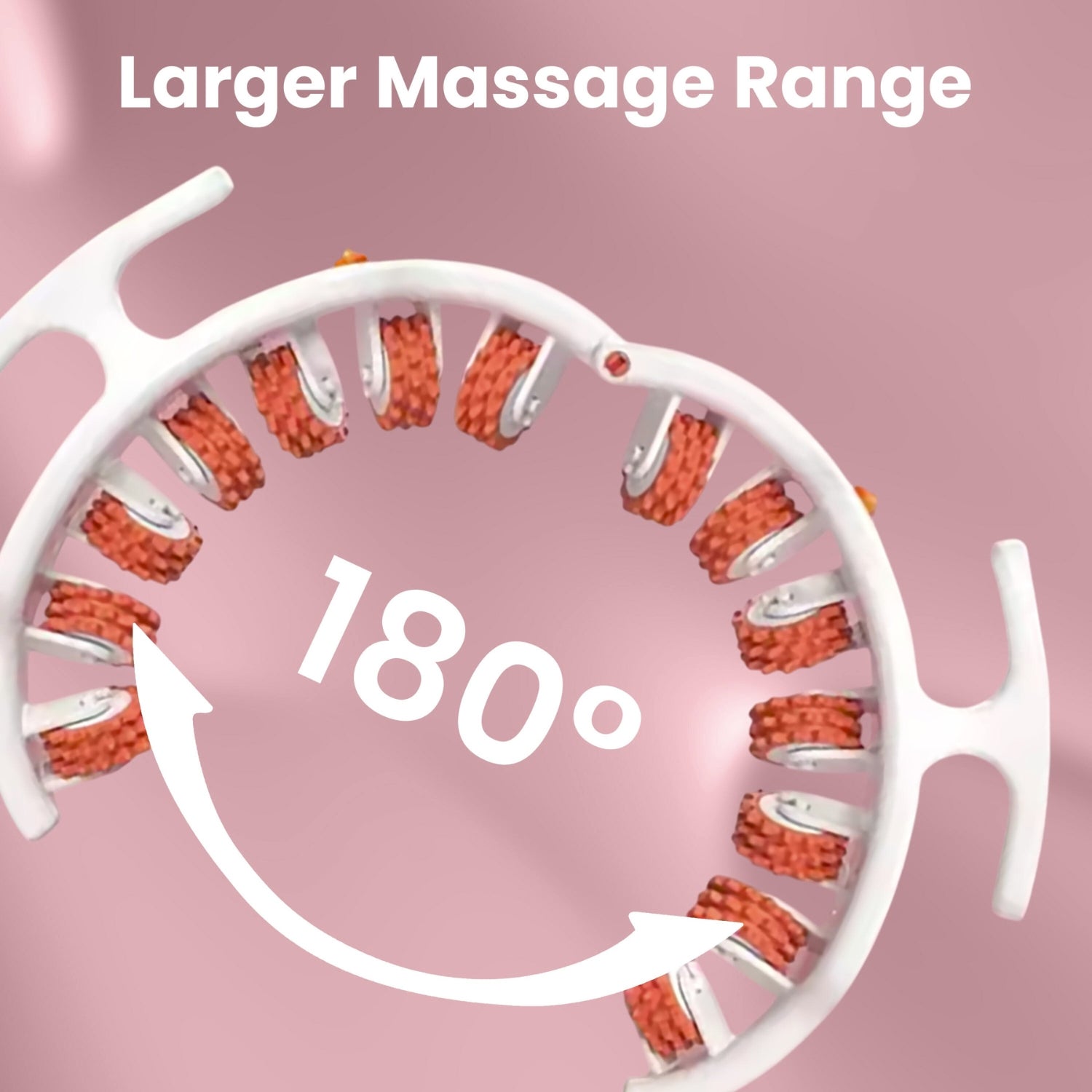 RTS Massage Roller