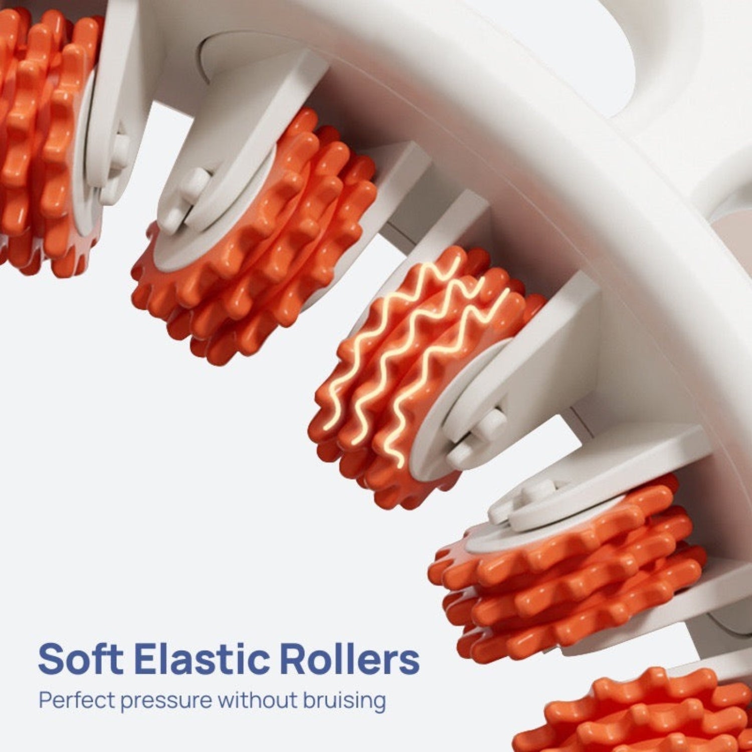 RTS Massage Roller